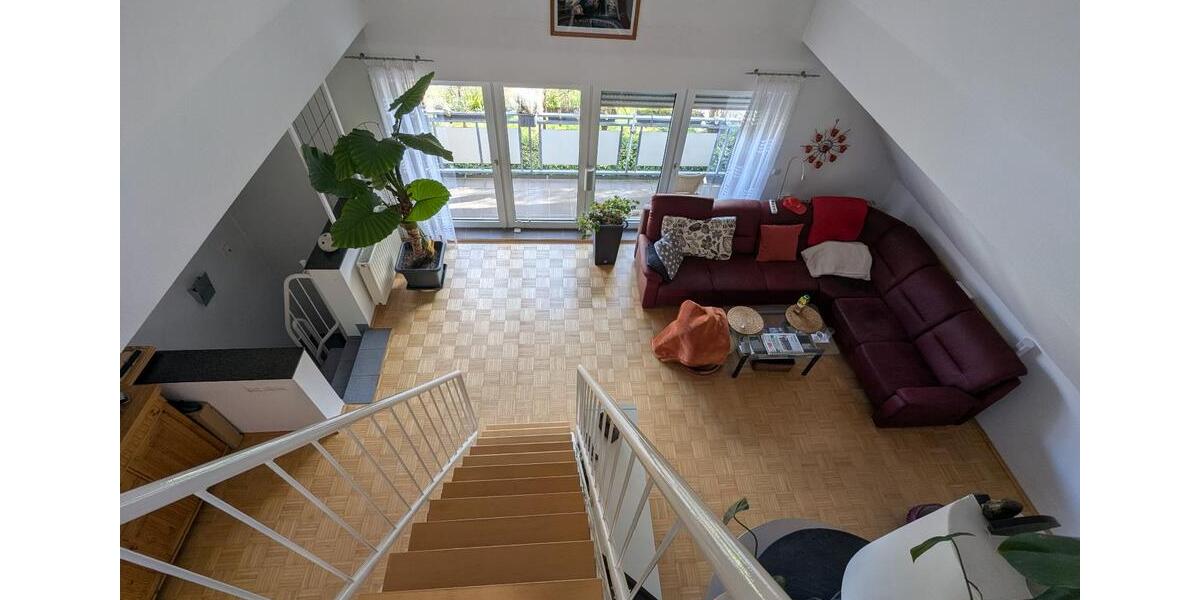 Einfamilienhaus Dorsten - 7 Zimmer, 200 m&sup2;, 480.000&euro; | Angebot:26006290