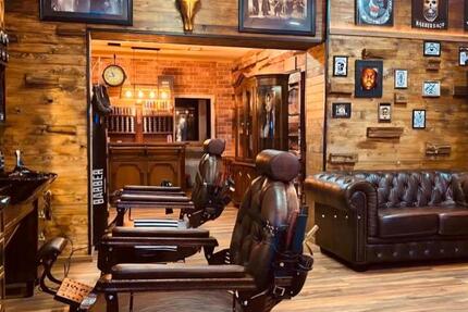 Gewerbeobjekt Essen Stadtbezirk III - 1.500&euro; | Angebot:25940816