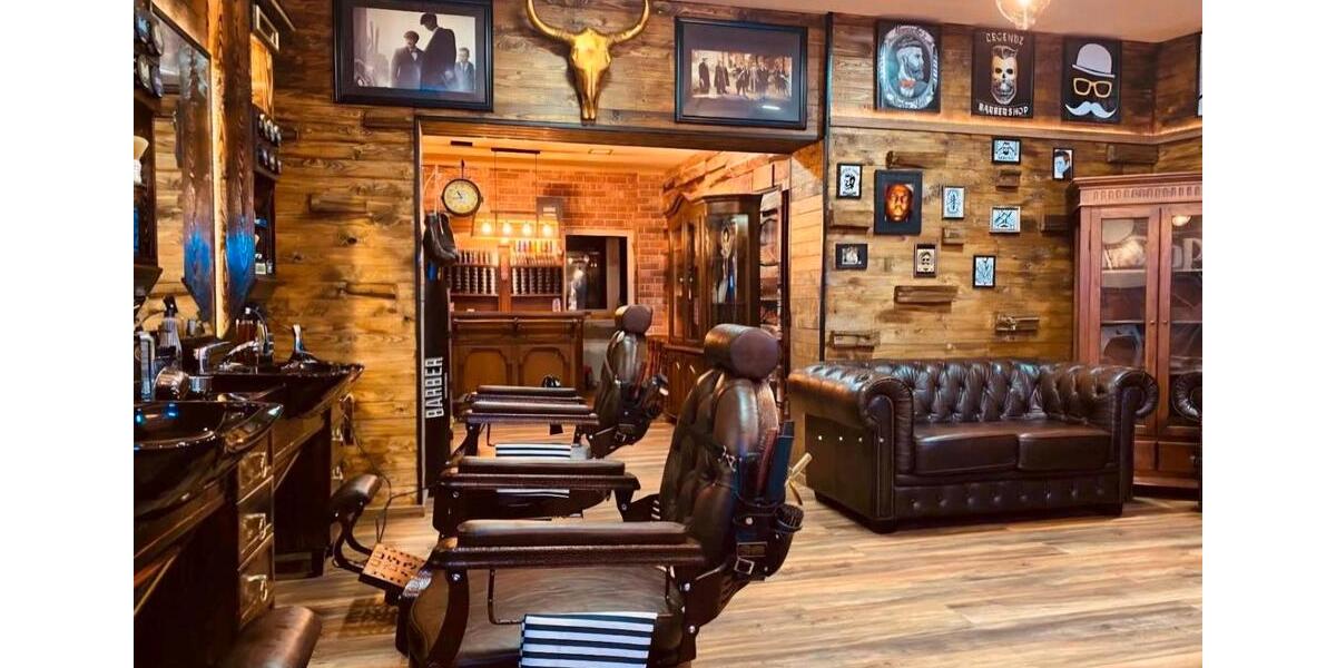 Gewerbeobjekt Essen Stadtbezirk III - 1.500&euro; | Angebot:25940816