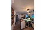 Reihenhaus Schermbeck - 3.5 Zimmer, 88 m&sup2;, 269.000&euro; | Angebot:26311977