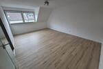 Dachgeschoßwohnung Dortmund Brackel - 3 Zimmer, 963&euro; | Angebot:25723644