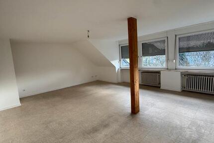 Wohnung Herten Bertlich - 3.5 Zimmer, 100 m&sup2;, 880&euro; | Angebot:25658415