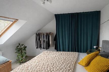 Wohnung Dortmund Hörde - 2 Zimmer, 55 m&sup2;, 560&euro; | Angebot:25654686