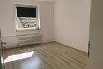 Etagenwohnung Herne Wanne-Bickern - 3 Zimmer, 66 m&sup2;, 549&euro; | Angebot:26545840