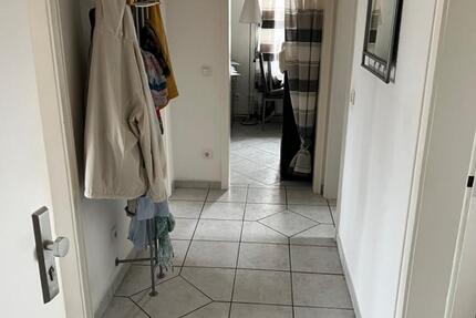 Wohnung Herten Bertlich - 2 Zimmer, 62 m&sup2;, 360&euro; | Angebot:24836683