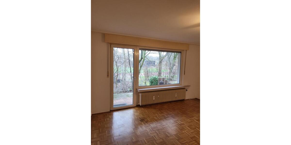Etagenwohnung Essen Stadtbezirk III - 2 Zimmer, 65 m&sup2;, 460&euro; | Angebot:25538404