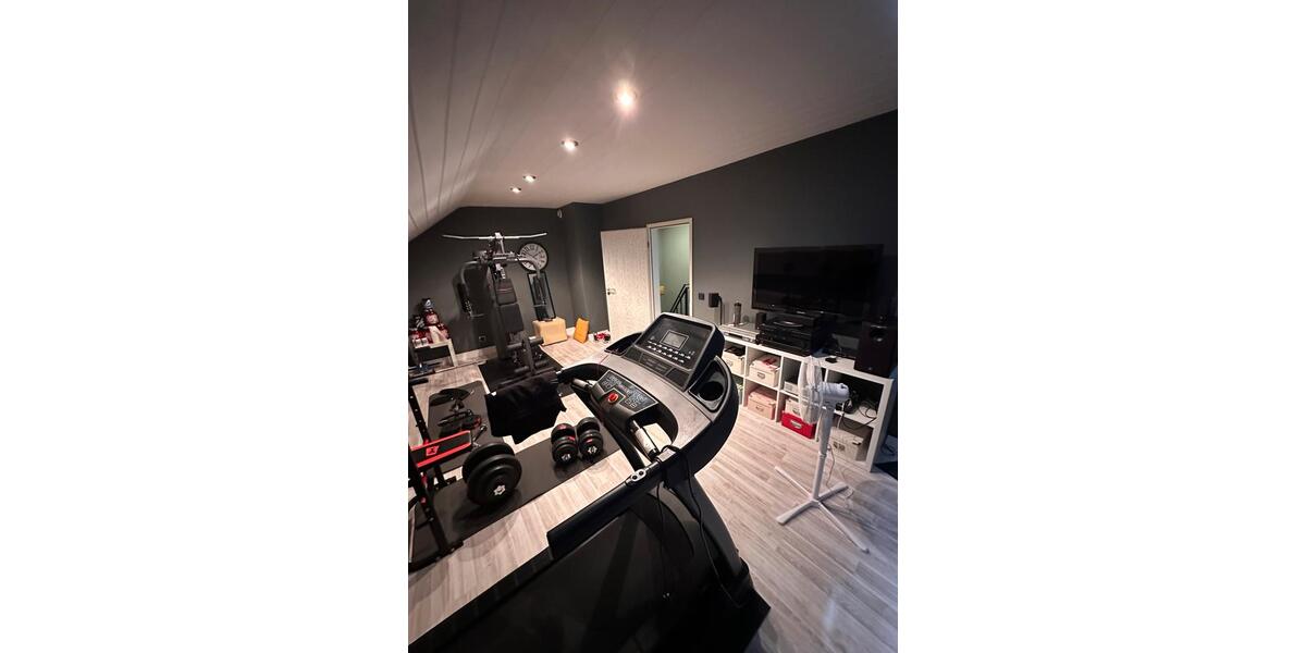 Reihenhaus Lünen - 6 Zimmer, 150 m&sup2;, 490.000&euro; | Angebot:23866148