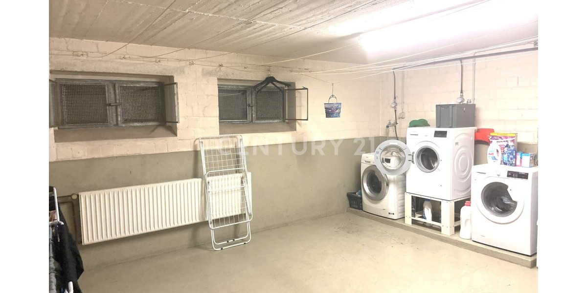 Stylische Dachgeschosswohnung! - Dachgeschoßwohnung Castrop-Rauxel Rauxel | Angebot:23571315