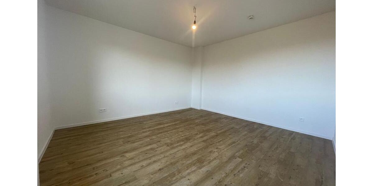Etagenwohnung Essen Stadtbezirk IV - 2 Zimmer, 66 m&sup2;, 645&euro; | Angebot:25823130