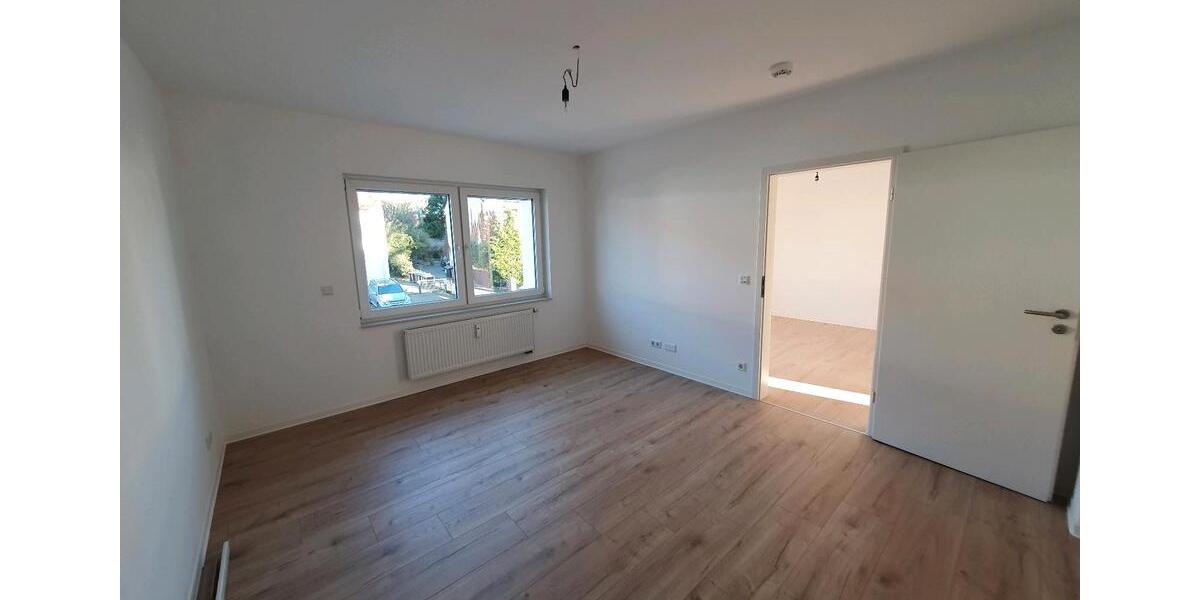 Etagenwohnung Marl Alt-Marl - 2 Zimmer, 58 m&sup2;, 750&euro; | Angebot:25398251