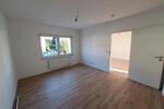 Etagenwohnung Marl Alt-Marl - 2 Zimmer, 58 m&sup2;, 750&euro; | Angebot:25398251