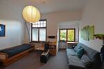 Einfamilienhaus Bochum Dahlhausen - 1 Zimmer, 340 m&sup2;, 825.000&euro; | Angebot:26607082
