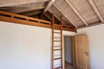 Einfamilienhaus Schermbeck - 5.5 Zimmer, 156 m&sup2;, 1.650&euro; | Angebot:24679226