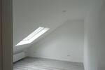 Dachgeschoßwohnung Bottrop - 2 Zimmer, 60 m&sup2;, 550&euro; | Angebot:26629583