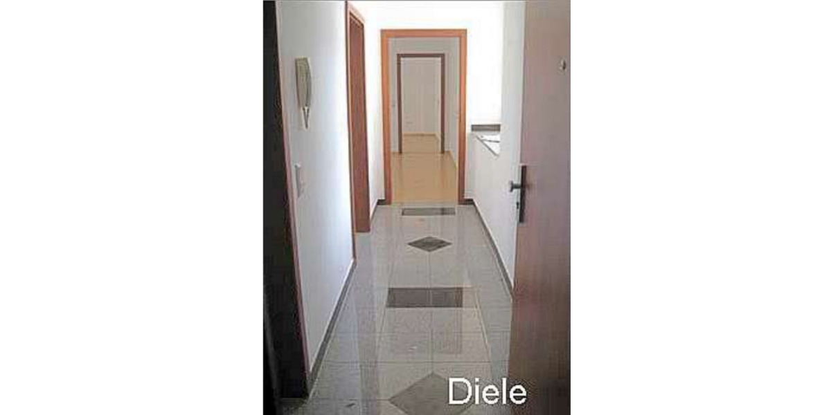 Etagenwohnung Dortmund Innenstadt Nord - 2.5 Zimmer, 56 m&sup2;, 89.000&euro; | Angebot:25886655