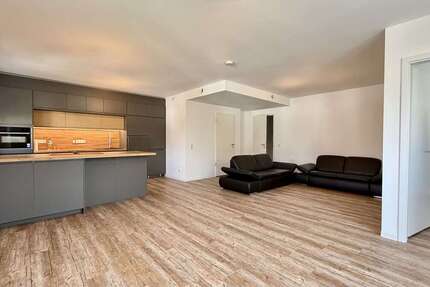 Wohnung Wuppertal Sonnborn - 3 Zimmer, 97 m&sup2;, 125.000&euro; | Angebot:26539693