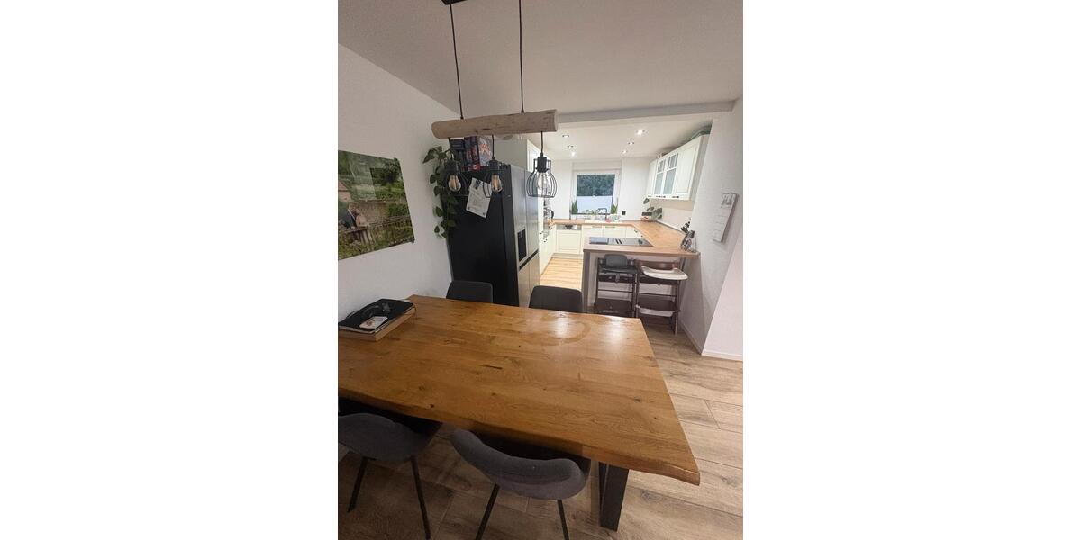 Reihenhaus Dortmund Brackel - 4 Zimmer, 103 m&sup2;, 390.000&euro; | Angebot:25794365