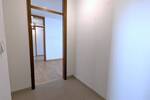 Etagenwohnung Bochum Querenburg - 3 Zimmer, 83 m&sup2;, 700&euro; | Angebot:26778888