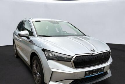 Skoda Enyaq 50.250 km 32.480 &euro; Lünen 44534