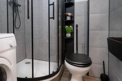 Wohnung Essen Stadtkern - 1.5 Zimmer, 33 m&sup2;, 695&euro; | Angebot:25916582