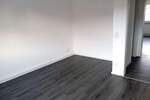 Etagenwohnung Oberhausen Osterfeld-West - 2 Zimmer, 70 m&sup2;, 598&euro; | Angebot:26346440
