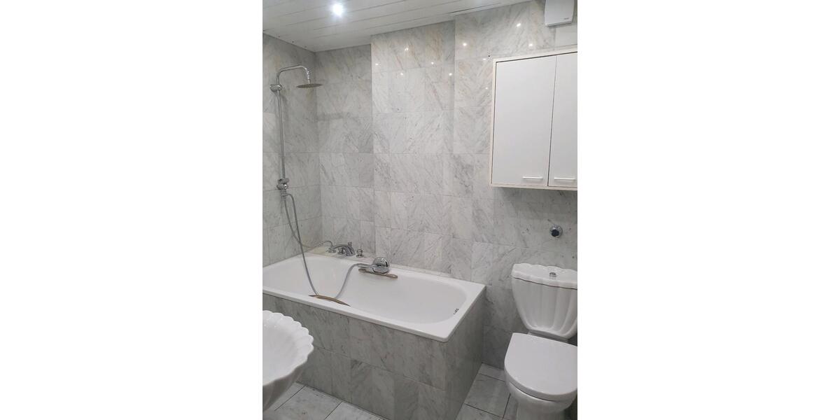 Dachgeschoßwohnung Herten Bertlich - 4 Zimmer, 89 m&sup2;, 650&euro; | Angebot:25978255