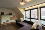Einfamilienhaus Essen Frintrop - 6 Zimmer, 265 m&sup2;, 899.000&euro; | Angebot:26826071
