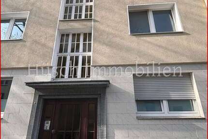 Wohnung Essen Stadtbezirk II - 2 Zimmer, 36 m&sup2;, 450&euro; | Angebot:25972466