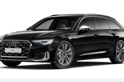 Audi S6 10.121 km 61.480 &euro; Recklinghausen 45663