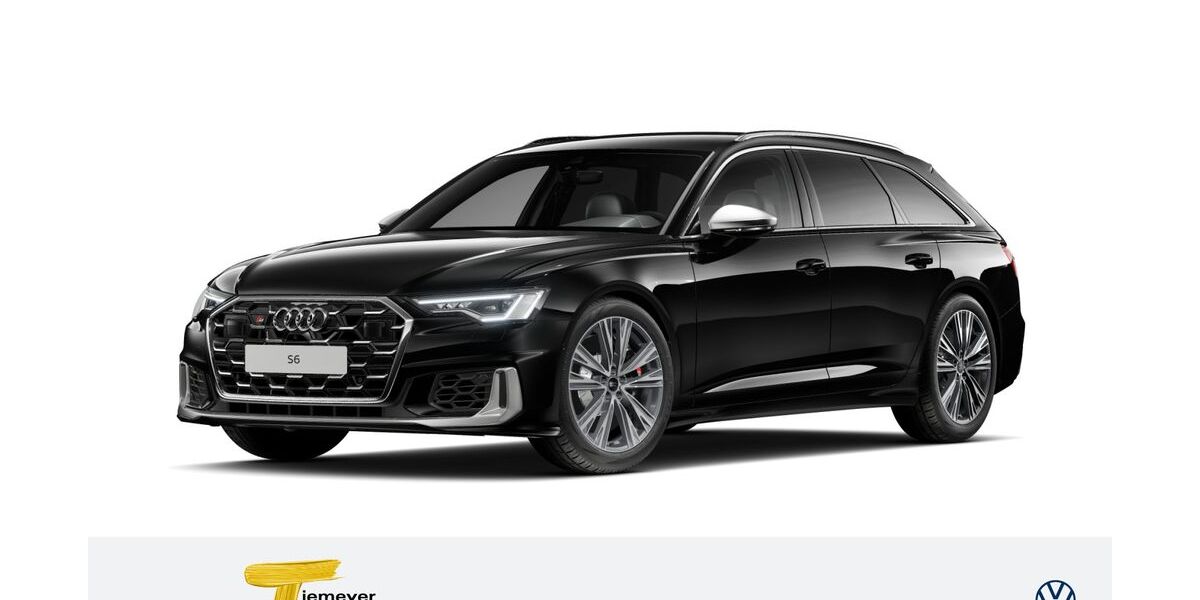 Audi S6 10.121 km 61.480 &euro; Recklinghausen 45663