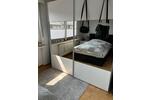 Dachgeschoßwohnung Dortmund Brackel - 4.5 Zimmer, 90 m&sup2;, 210.000&euro; | Angebot:27079743