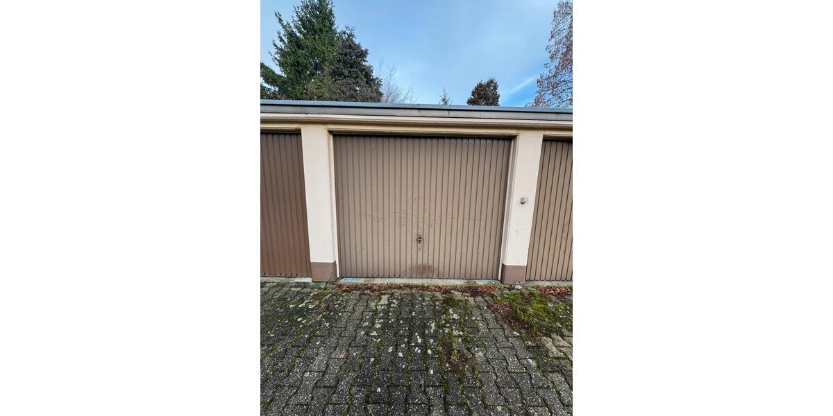 Dachgeschoßwohnung Herne Sodingen - 3 Zimmer, 76 m&sup2;, 155.000&euro; | Angebot:25750794