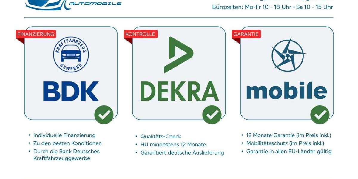 BMW Z4 68.000 km 6.900 &euro; Dorsten 46284