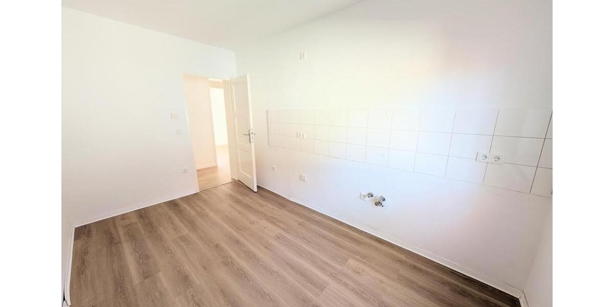 Etagenwohnung Marl Alt-Marl - 3 Zimmer, 59 m&sup2;, 395&euro; | Angebot:25245051