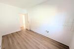 Etagenwohnung Marl Alt-Marl - 3 Zimmer, 59 m&sup2;, 395&euro; | Angebot:25245051