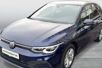 VW Golf 57.094 km 19.373 &euro; Dortmund 44379