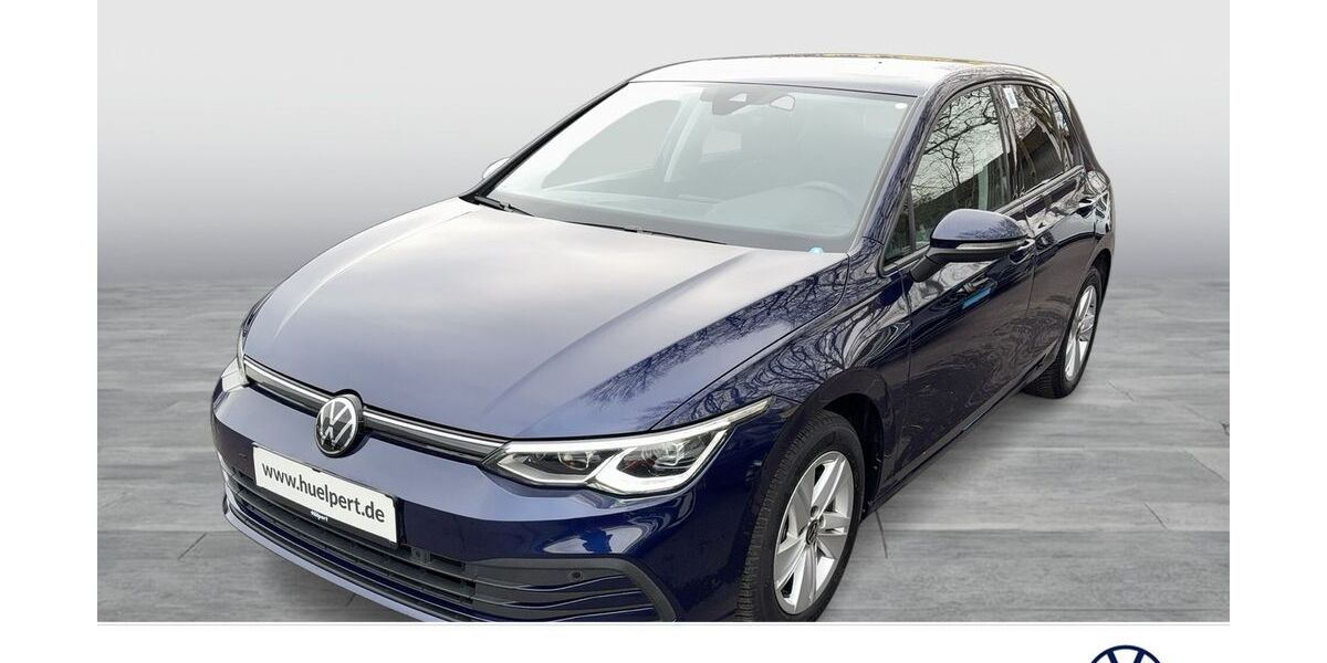 VW Golf 57.094 km 19.373 &euro; Dortmund 44379