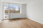 Etagenwohnung Herne Wanne-Bickern - 2 Zimmer, 61 m&sup2;, 485&euro; | Angebot:26440848