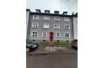 Etagenwohnung Bochum Bochum-Ost - 2 Zimmer, 62 m&sup2;, 500&euro; | Angebot:25307011