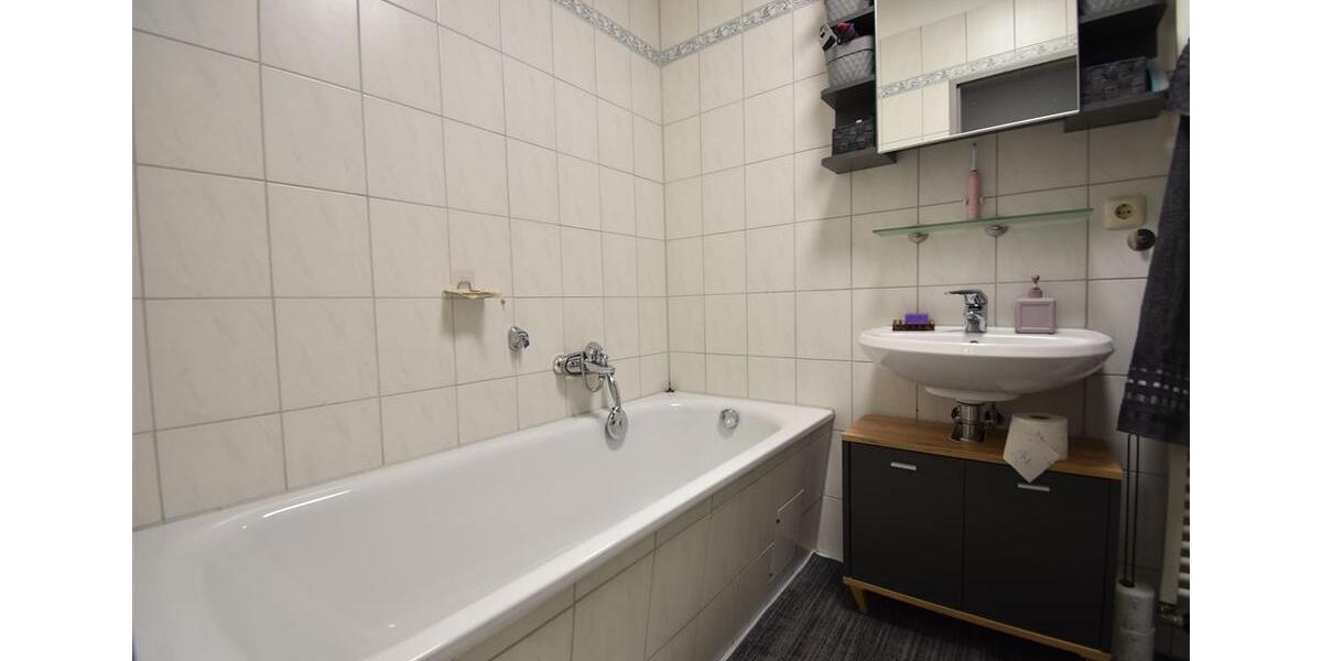 Maisonettenwohnung Essen Stadtbezirk VII - 2 Zimmer, 78 m&sup2;, 625&euro; | Angebot:25439703