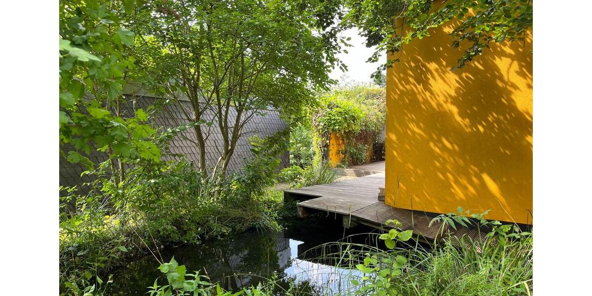 Einfamilienhaus Velbert Velbert-Mitte - 9 Zimmer, 198 m&sup2;, 495.000&euro; | Angebot:25918417