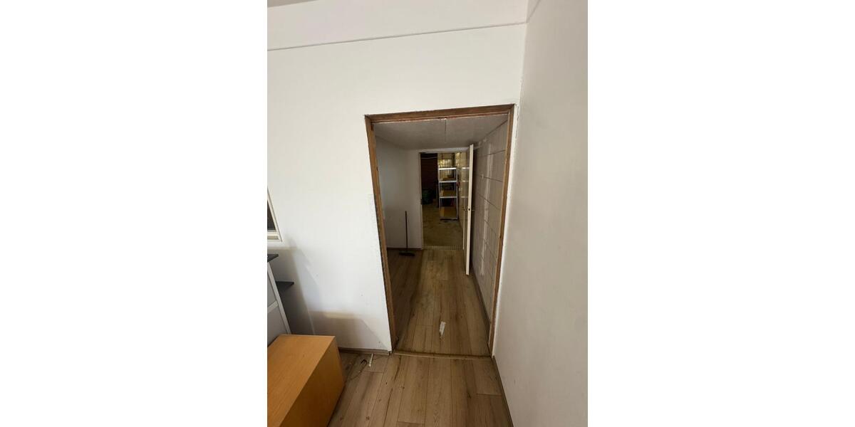 Gewerbeobjekt Bochum Bochum-Mitte - 2.500&euro; | Angebot:25407986