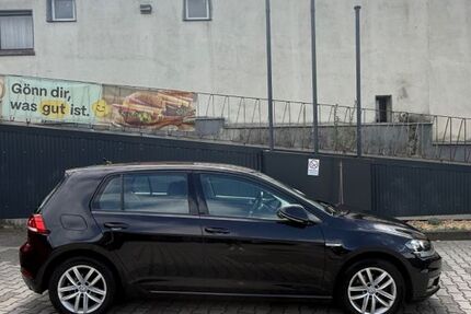 VW Golf 90.000 km 15.000 &euro; Gevelsberg 58285