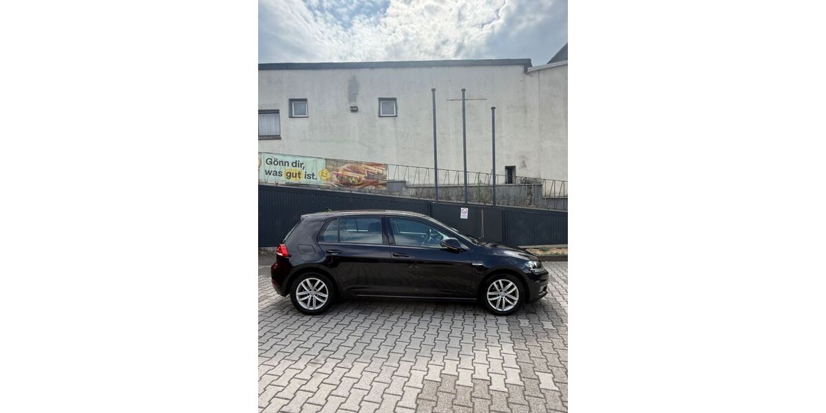 VW Golf 90.000 km 15.000 &euro; Gevelsberg 58285