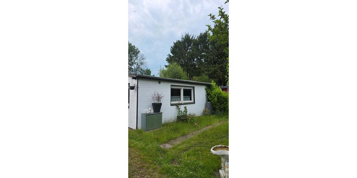 Einfamilienhaus Lüdinghausen - 29.000&euro; | Angebot:27079083