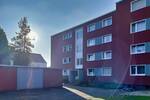 Etagenwohnung Lünen Horstmar - 3 Zimmer, 75 m&sup2;, 158.000&euro; | Angebot:26569336