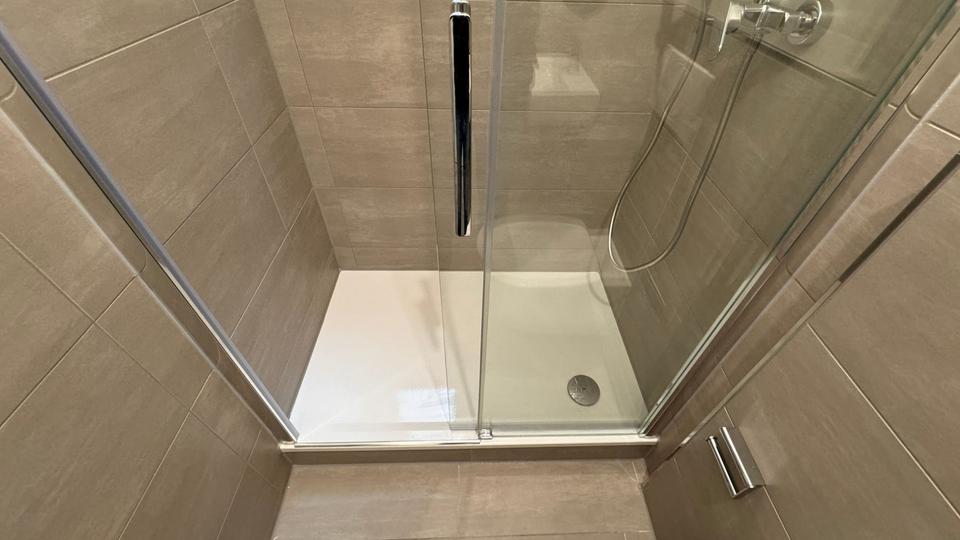 Etagenwohnung Essen Stadtbezirk IV - 2 Zimmer, 62 m&sup2;, 545&euro; | Angebot:25571580