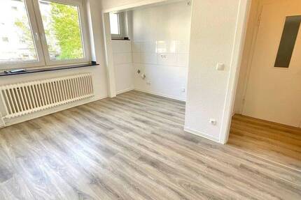 Wohnung Hagen Wehringhausen - 2 Zimmer, 50 m&sup2;, 340&euro; | Angebot:26933839