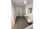 Etagenwohnung Essen Südviertel - 4 Zimmer, 103 m&sup2;, 1.289&euro; | Angebot:26297035