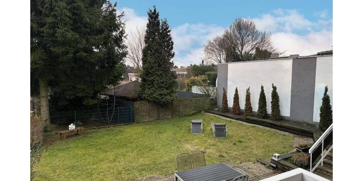 Mehrfamilienhaus, Wohnhaus Recklinghausen Ost - 8 Zimmer, 166 m&sup2;, 365.000&euro; | Angebot:26585147